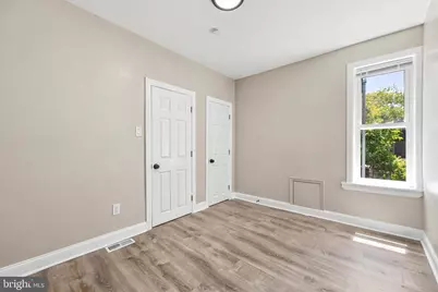 3027 Agate Street, Philadelphia, PA 19134 - Photo 12