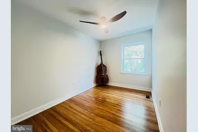 4735 Sheldon Street, Philadelphia, PA 19127 - Photo 32