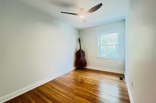 4735 Sheldon St, Philadelphia, PA 19127 - Photo 32