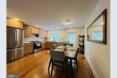 4735 Sheldon Street, Philadelphia, PA 19127 - Photo 12