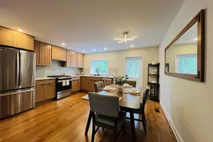 4735 Sheldon St, Philadelphia, PA 19127 - Photo 12