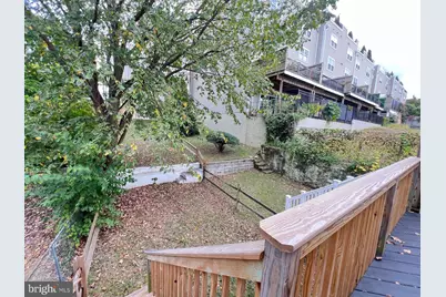4735 Sheldon Street, Philadelphia, PA 19127 - Photo 36