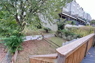 4735 Sheldon St, Philadelphia, PA 19127 - Photo 36