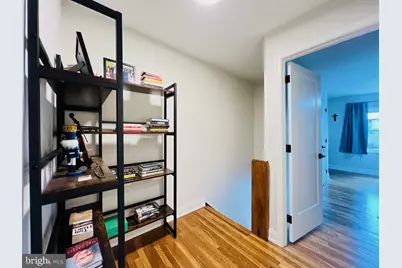4735 Sheldon Street, Philadelphia, PA 19127 - Photo 34