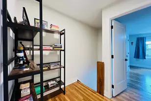 4735 Sheldon St, Philadelphia, PA 19127 - Photo 34