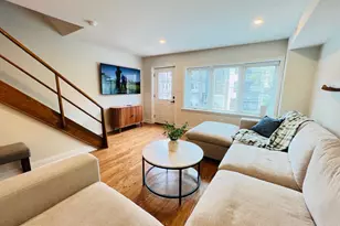 4735 Sheldon St, Philadelphia, PA 19127 - Photo 6