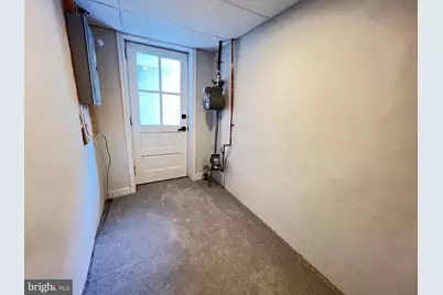 4735 Sheldon Street, Philadelphia, PA 19127 - Photo 24