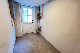 4735 Sheldon St, Philadelphia, PA 19127 - Photo 24