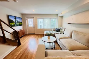 4735 Sheldon St, Philadelphia, PA 19127 - Photo 4