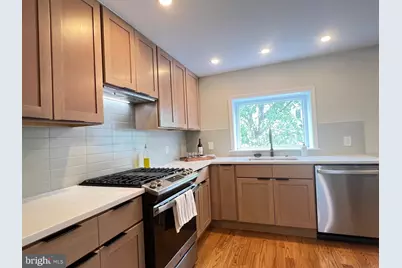 4735 Sheldon Street, Philadelphia, PA 19127 - Photo 10
