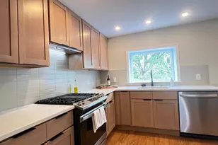 4735 Sheldon St, Philadelphia, PA 19127 - Photo 10