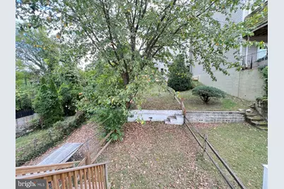4735 Sheldon Street, Philadelphia, PA 19127 - Photo 38