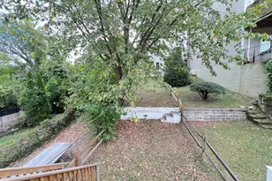 4735 Sheldon St, Philadelphia, PA 19127 - Photo 38