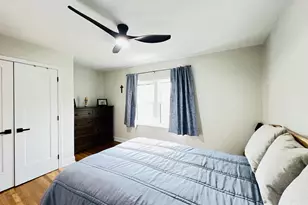 4735 Sheldon St, Philadelphia, PA 19127 - Photo 26