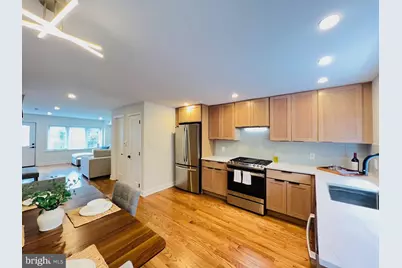 4735 Sheldon Street, Philadelphia, PA 19127 - Photo 8
