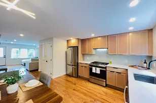 4735 Sheldon St, Philadelphia, PA 19127 - Photo 8