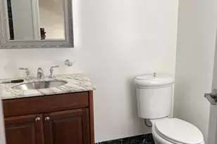 105 S 18th St, Philadelphia, PA 19103 - Photo 14