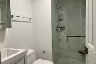 105 S 18th St, Philadelphia, PA 19103 - Photo 6
