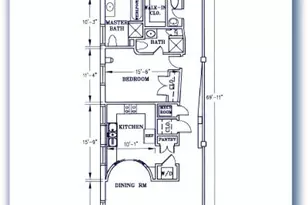 105 S 18th St, Philadelphia, PA 19103 - Photo 20
