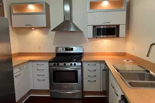105 S 18th St, Philadelphia, PA 19103 - Photo 6