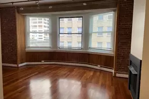 105 S 18th St, Philadelphia, PA 19103 - Photo 2