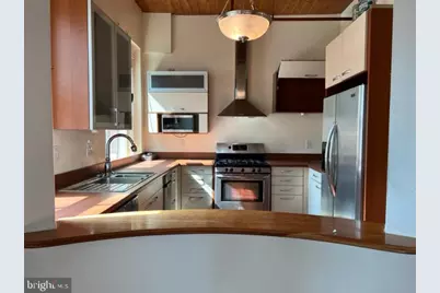 105 S 18th Street #4B, Philadelphia, PA 19103 - Photo 6