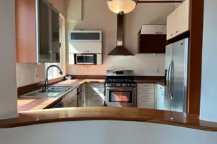 105 S 18th St, Philadelphia, PA 19103 - Photo 6