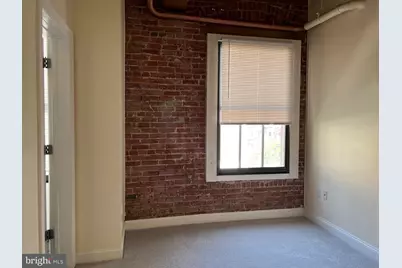 105 S 18th Street #4B, Philadelphia, PA 19103 - Photo 8