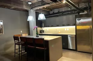 105 S 18th St, Philadelphia, PA 19103 - Photo 18
