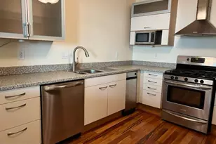 105 S 18th St, Philadelphia, PA 19103 - Photo 4
