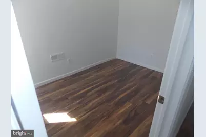 919 N St Bernard Street, Philadelphia, PA 19131 - Photo 10