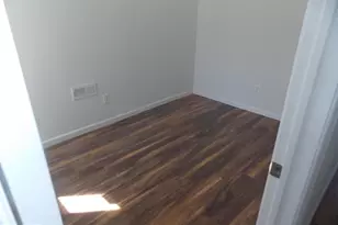 919 N St Bernard St, Philadelphia, PA 19131 - Photo 10