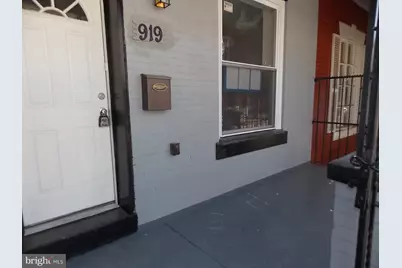 919 N St Bernard Street, Philadelphia, PA 19131 - Photo 1