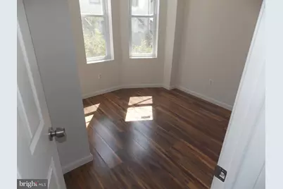 919 N St Bernard Street, Philadelphia, PA 19131 - Photo 6