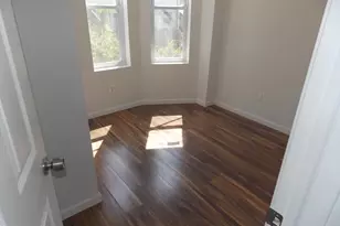919 N St Bernard St, Philadelphia, PA 19131 - Photo 6