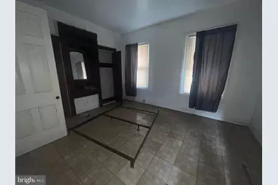 1946 N 23rd Street, Philadelphia, PA 19121 - Photo 8