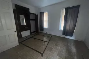 1946 N 23rd St, Philadelphia, PA 19121 - Photo 8