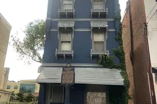 1946 N 23rd St, Philadelphia, PA 19121 - Photo 1