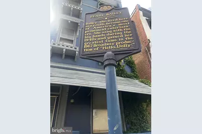 1946 N 23rd Street, Philadelphia, PA 19121 - Photo 12