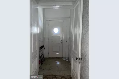 1946 N 23rd Street, Philadelphia, PA 19121 - Photo 2