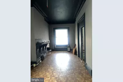 1946 N 23rd Street, Philadelphia, PA 19121 - Photo 4