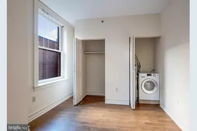 204 S 17th Street #8C, Philadelphia, PA 19103 - Photo 6