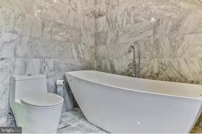 305 Green Street, Philadelphia, PA 19123 - Photo 24