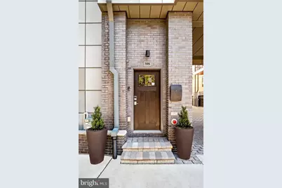 305 Green Street, Philadelphia, PA 19123 - Photo 2