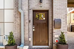 305 Green St, Philadelphia, PA 19123 - Photo 2