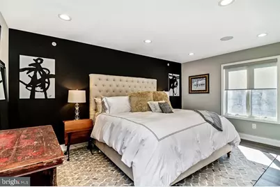 305 Green Street, Philadelphia, PA 19123 - Photo 20