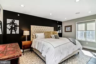 305 Green St, Philadelphia, PA 19123 - Photo 20