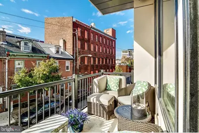 305 Green Street, Philadelphia, PA 19123 - Photo 34