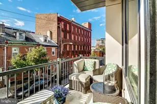 305 Green St, Philadelphia, PA 19123 - Photo 34