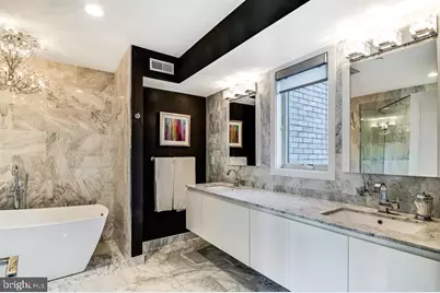 305 Green Street, Philadelphia, PA 19123 - Photo 22